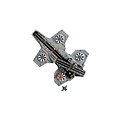 LEGO 76354 S.H.I.E.L.D. Helicarrier