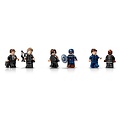 LEGO 76354 S.H.I.E.L.D. Helicarrier