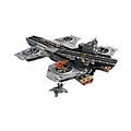 LEGO 76354 S.H.I.E.L.D. Helicarrier