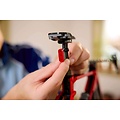 LEGO 11380 Racefiets