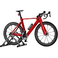 LEGO 11380 Racefiets
