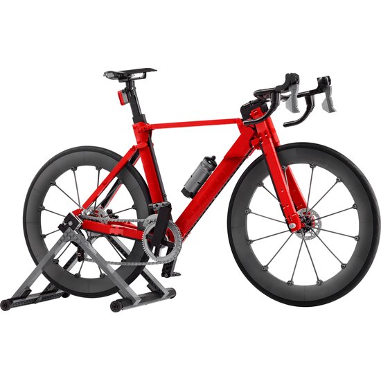 LEGO 11380 Racefiets
