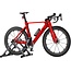 LEGO 11380 Racefiets