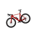 LEGO 11380 Racefiets