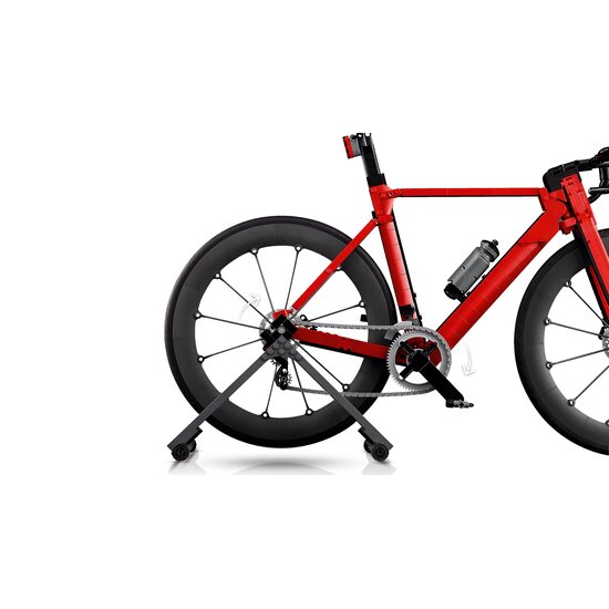 LEGO 11380 Racefiets