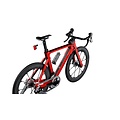 LEGO 11380 Racefiets