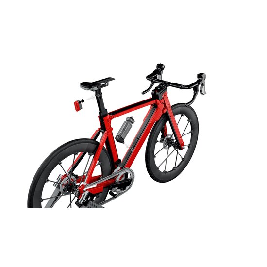 LEGO 11380 Racefiets