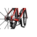 LEGO 11380 Racefiets