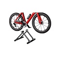 LEGO 11380 Racefiets