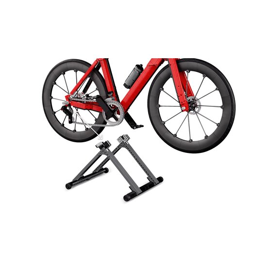 LEGO 11380 Racefiets