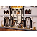 LEGO 11377 The Lord of the Rings: Minas Tirith