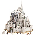 LEGO 11377 The Lord of the Rings: Minas Tirith