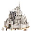 LEGO 11377 The Lord of the Rings: Minas Tirith