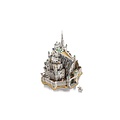 LEGO 11377 The Lord of the Rings: Minas Tirith