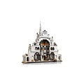 LEGO 11377 The Lord of the Rings: Minas Tirith