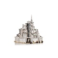 LEGO 11377 The Lord of the Rings: Minas Tirith