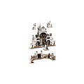 LEGO 11377 The Lord of the Rings: Minas Tirith