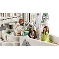 LEGO 11377 The Lord of the Rings: Minas Tirith