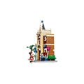 LEGO 43302 Main Street, U.S.A.