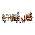 LEGO 43302 Main Street, U.S.A.