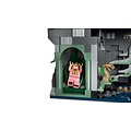 LEGO 76473 Kasteel Zweinstein™: Oostvleugel