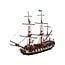 LEGO 910059 Privateer Frigate Fortuna