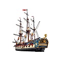 LEGO 910059 Privateer Frigate Fortuna