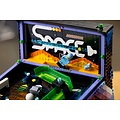LEGO 11374 Flipperkast
