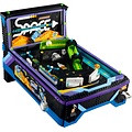 LEGO 11374 Flipperkast