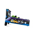 LEGO 11374 Flipperkast