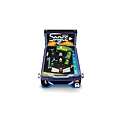 LEGO 11374 Flipperkast