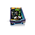 LEGO 11374 Flipperkast