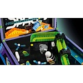 LEGO 11374 Flipperkast