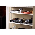 LEGO 42232 Koenigsegg Sadair's Spear megacar