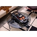 LEGO 42232 Koenigsegg Sadair's Spear megacar