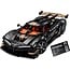 LEGO 42232 Koenigsegg Sadair's Spear megacar