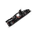 LEGO 42232 Koenigsegg Sadair's Spear megacar