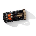 LEGO 42232 Koenigsegg Sadair's Spear megacar