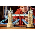 LEGO 21067 Tower Bridge