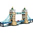 LEGO 21067 Tower Bridge