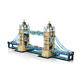 LEGO 21067 Tower Bridge