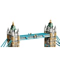 LEGO 21067 Tower Bridge