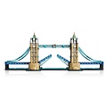 LEGO 21067 Tower Bridge