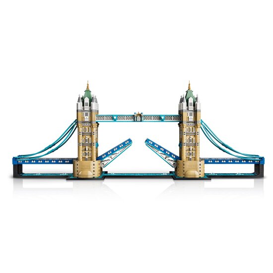 LEGO 21067 Tower Bridge