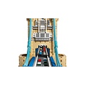 LEGO 21067 Tower Bridge