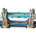LEGO 21067 Tower Bridge