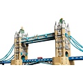 LEGO 21067 Tower Bridge