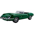 LEGO 11381 Jaguar E-Type