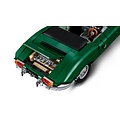 LEGO 11381 Jaguar E-Type