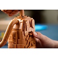 LEGO 21370 E.T. the Extra-Terrestrial